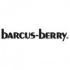 Barcus Berry Pickups